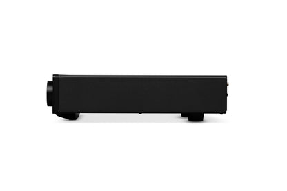 Cambridge Audio CXN100 SE Network Streamer