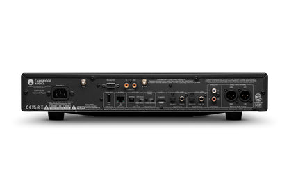 Cambridge Audio CXN100 SE Network Streamer