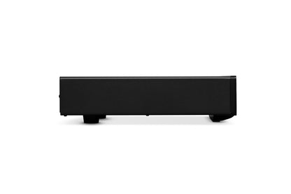 Cambridge Audio CXN100 SE Network Streamer