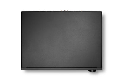 Cambridge Audio CXN100 SE Network Streamer