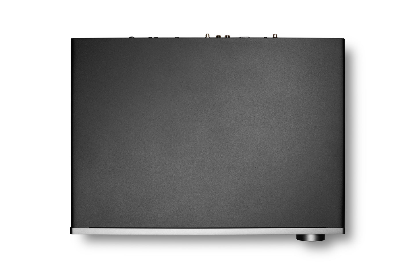Cambridge Audio CXN100 SE Network Streamer