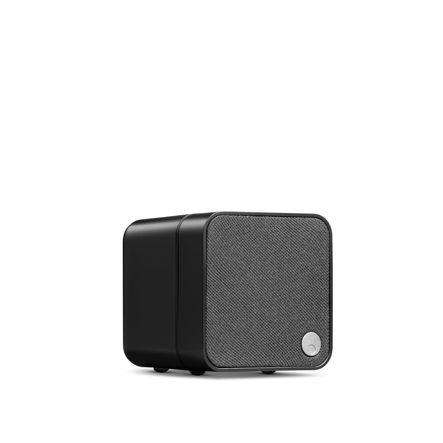 Cambridge Audio MSX 10 Compact Satellite Speaker