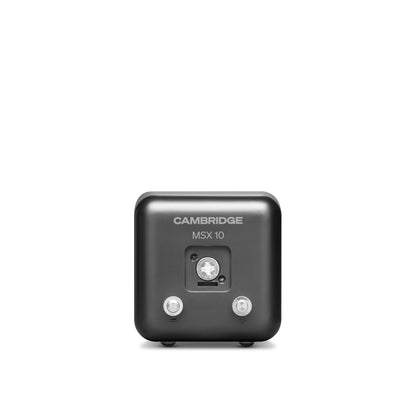 Cambridge Audio MSX 10 Compact Satellite Speaker