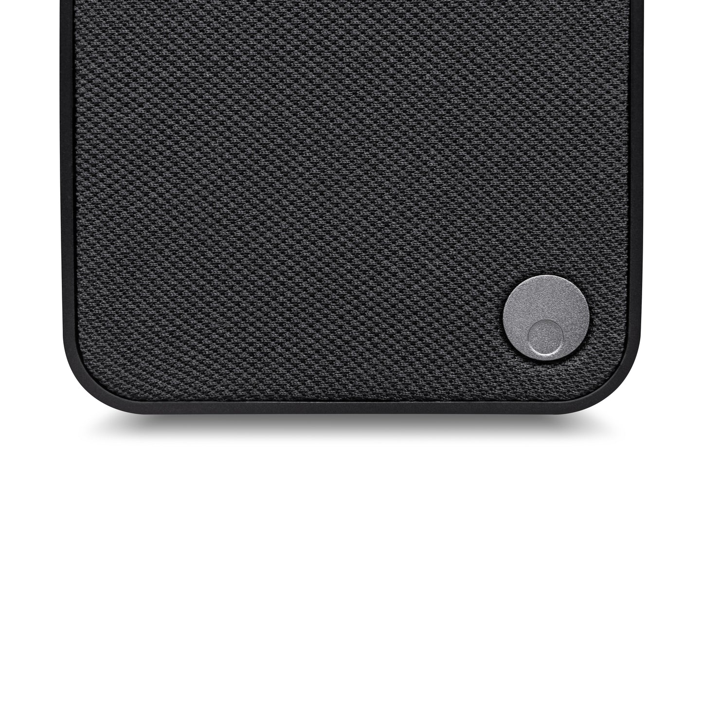 Cambridge Audio MSX 10 Compact Satellite Speaker