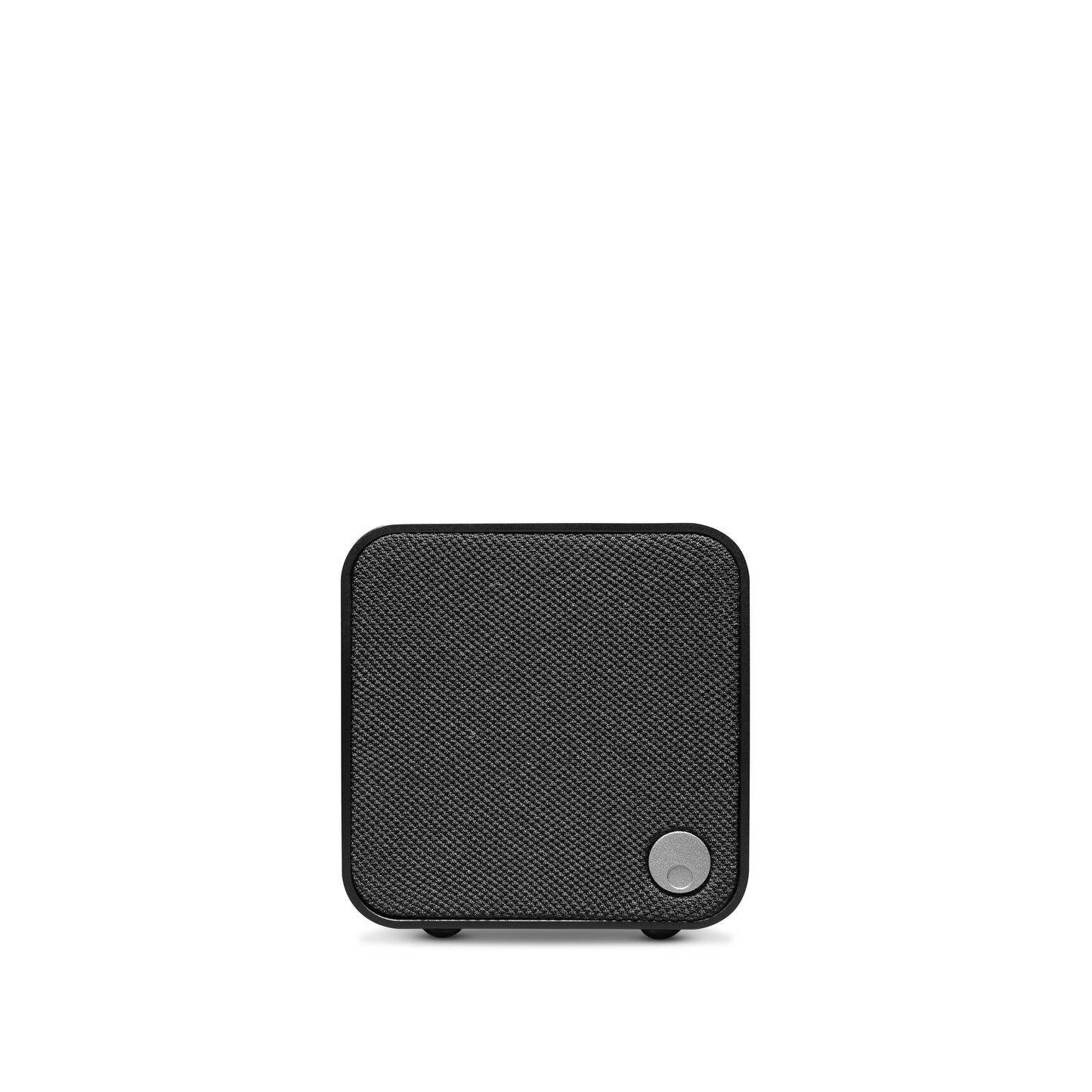 Cambridge Audio MSX 10 Compact Satellite Speaker
