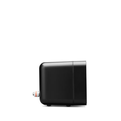 Cambridge Audio MSX 10 Compact Satellite Speaker