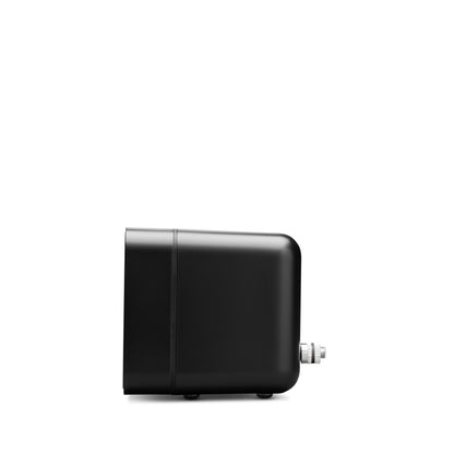 Cambridge Audio MSX 10 Compact Satellite Speaker