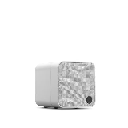 Cambridge Audio MSX 10 Compact Satellite Speaker