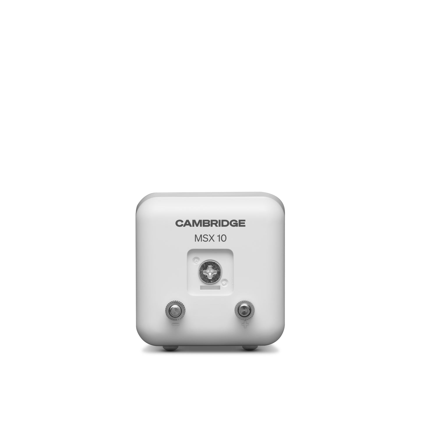 Cambridge Audio MSX 10 Compact Satellite Speaker