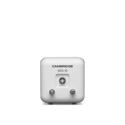 Cambridge Audio MSX 10 Compact Satellite Speaker