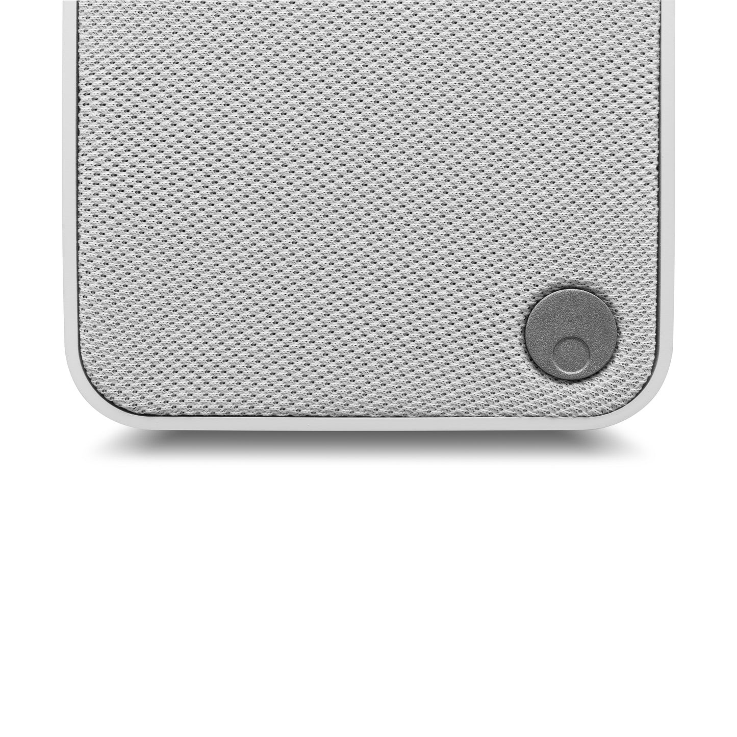 Cambridge Audio MSX 10 Compact Satellite Speaker