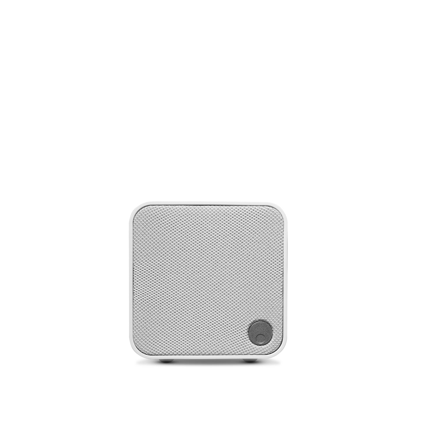 Cambridge Audio MSX 10 Compact Satellite Speaker