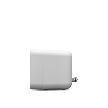 Cambridge Audio MSX 10 Compact Satellite Speaker