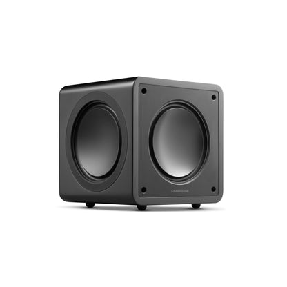 Cambridge Audio MSX Sub 200 Active Subwoofer