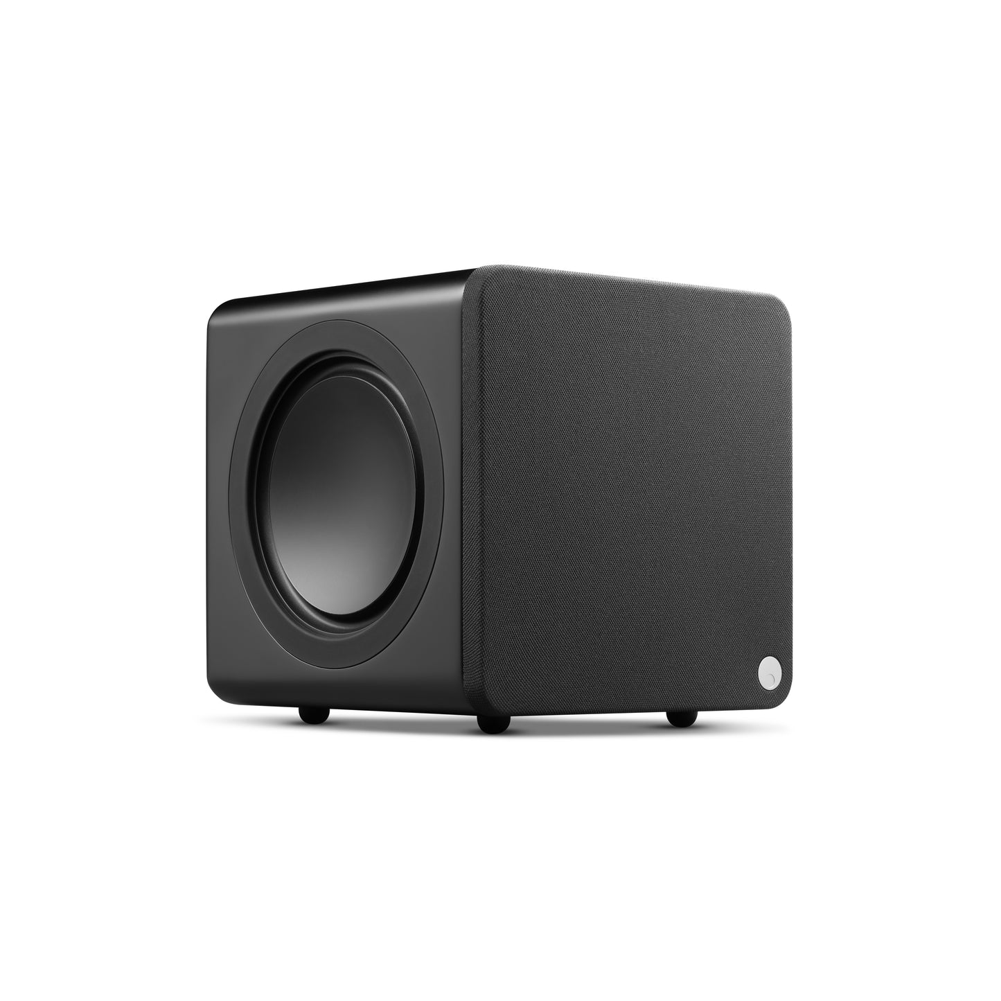 Cambridge Audio MSX Sub 200 Active Subwoofer