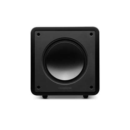 Cambridge Audio MSX Sub 200 Active Subwoofer