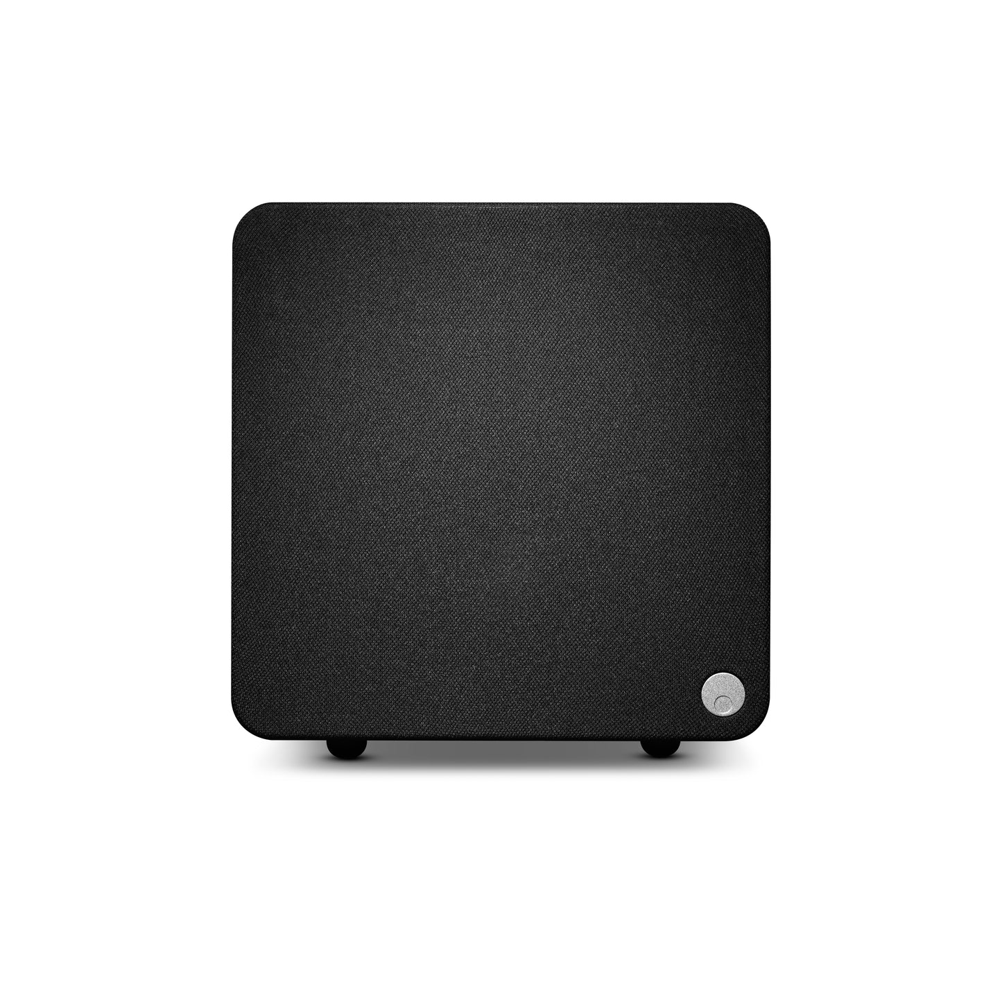 Cambridge Audio MSX Sub 200 Active Subwoofer