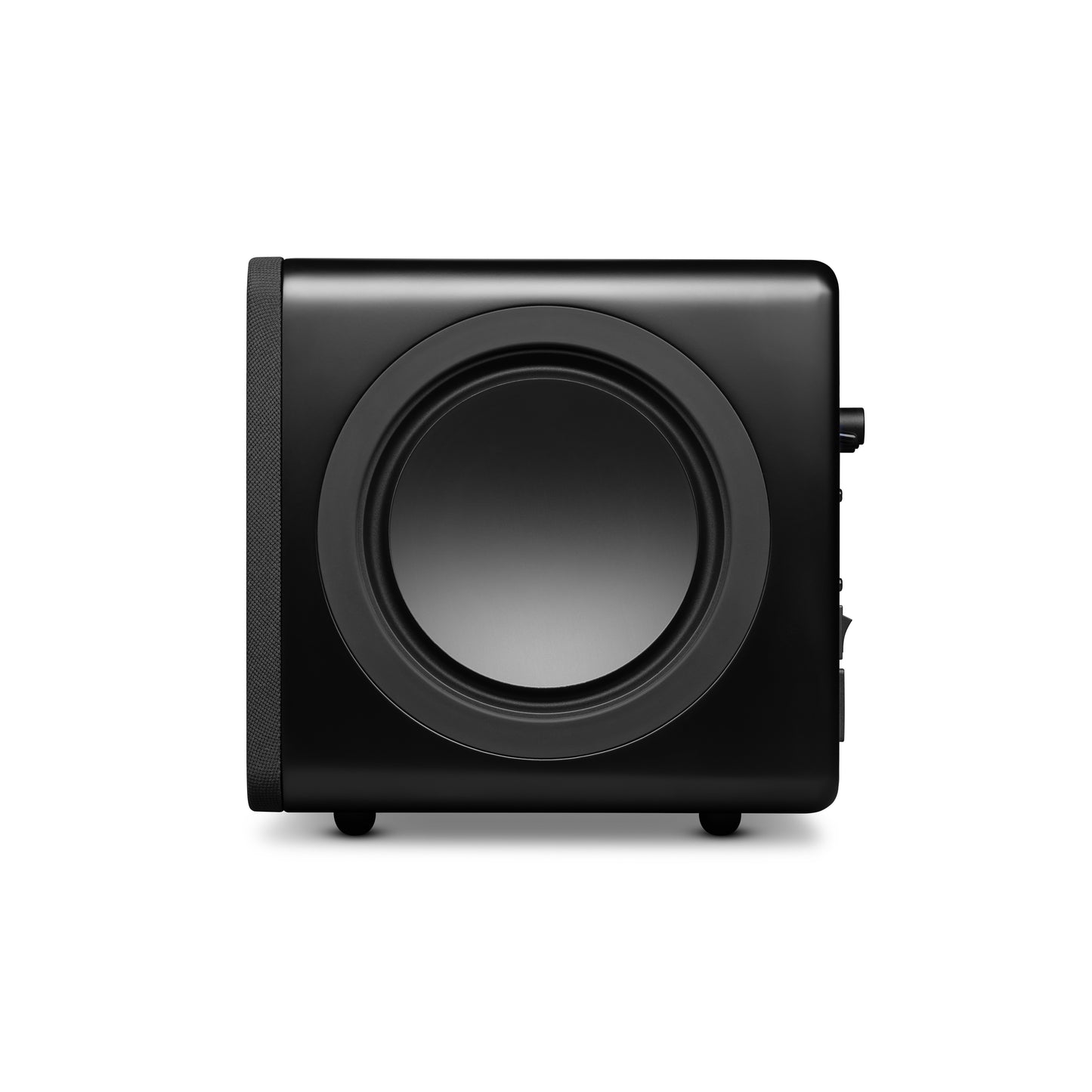 Cambridge Audio MSX Sub 200 Active Subwoofer