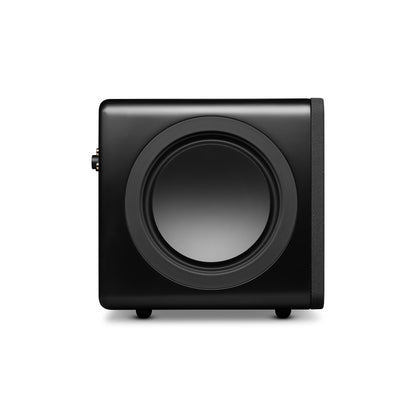 Cambridge Audio MSX Sub 200 Active Subwoofer