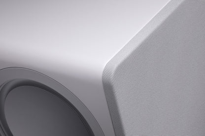 Cambridge Audio MSX Sub 200 Active Subwoofer
