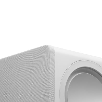 Cambridge Audio MSX Sub 200 Active Subwoofer