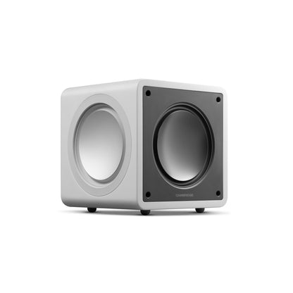 Cambridge Audio MSX Sub 200 Active Subwoofer