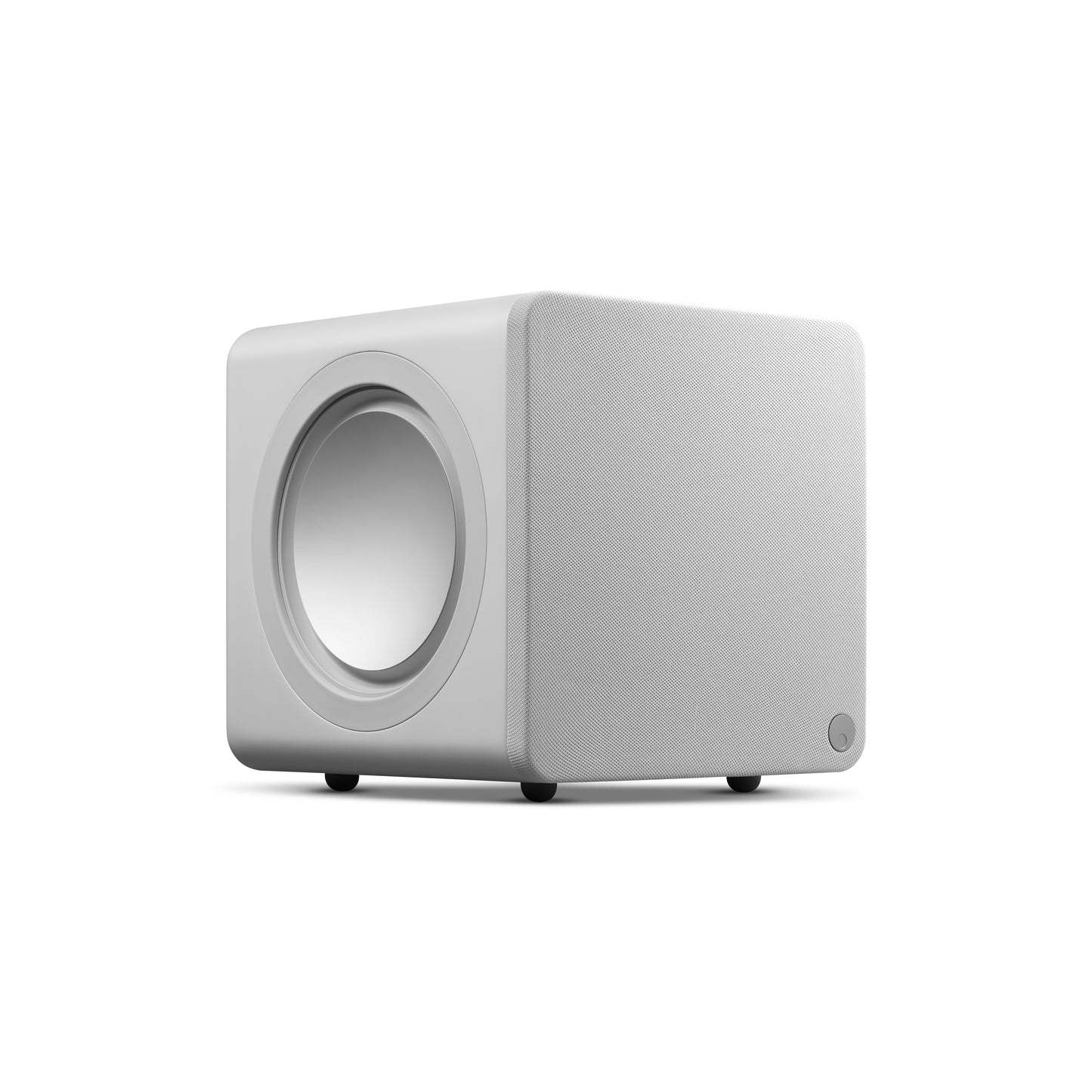 Cambridge Audio MSX Sub 200 Active Subwoofer