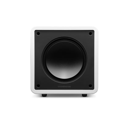 Cambridge Audio MSX Sub 200 Active Subwoofer