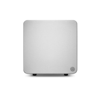 Cambridge Audio MSX Sub 200 Active Subwoofer