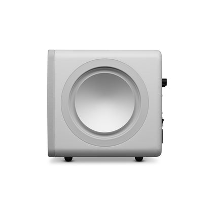 Cambridge Audio MSX Sub 200 Active Subwoofer