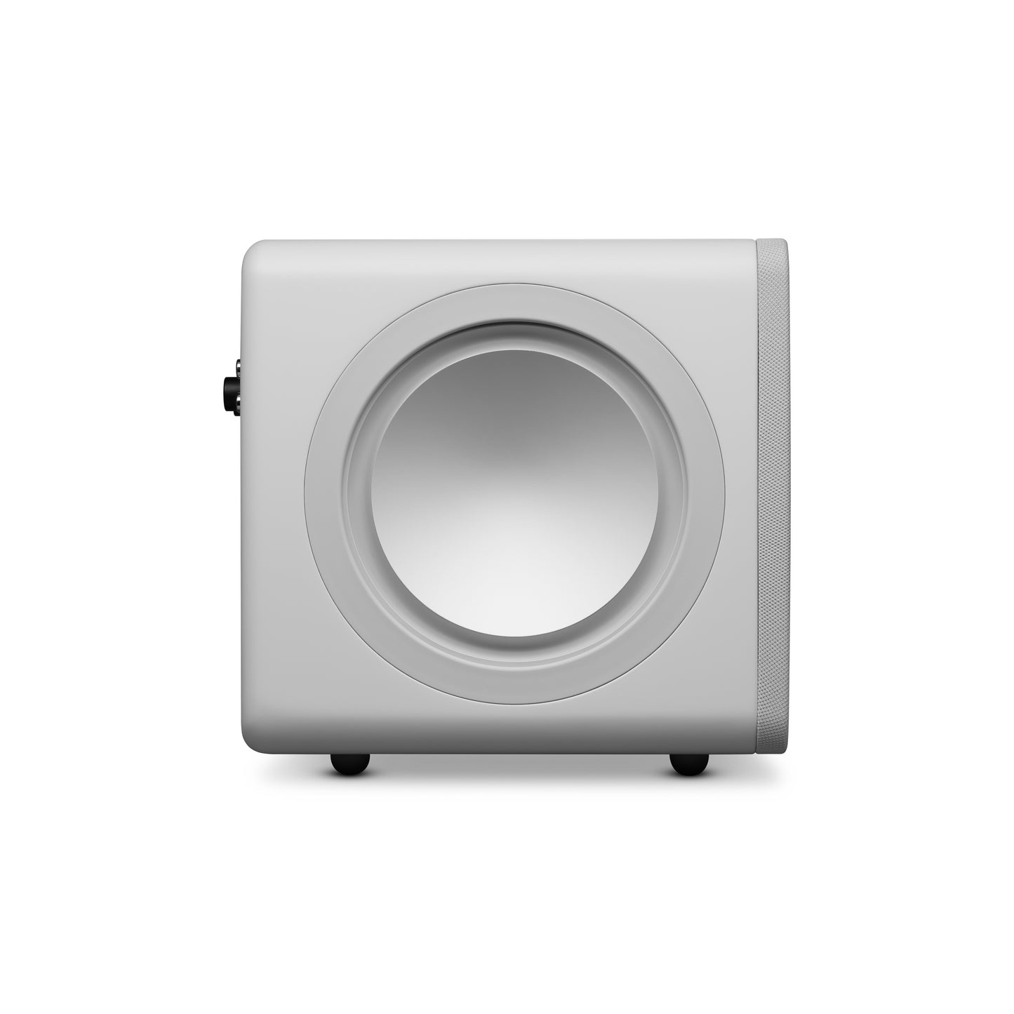 Cambridge Audio MSX Sub 200 Active Subwoofer