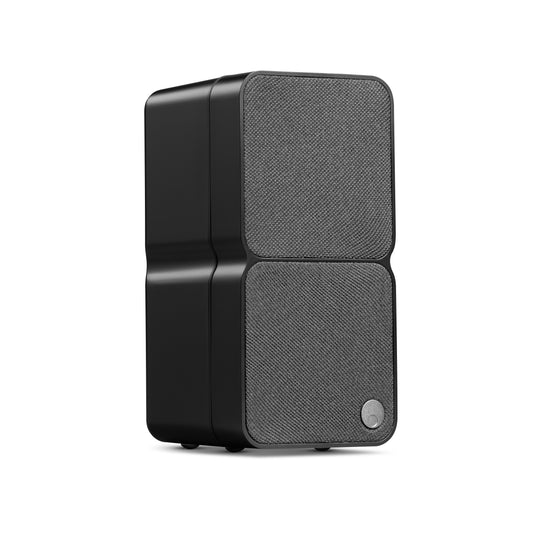Cambridge Audio MSX 20 Compact Satellite Speaker