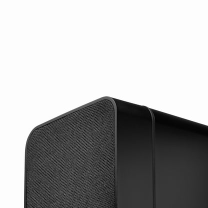 Cambridge Audio MSX 20 Compact Satellite Speaker