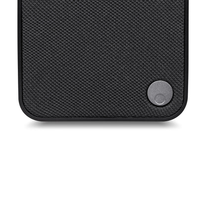 Cambridge Audio MSX 20 Compact Satellite Speaker