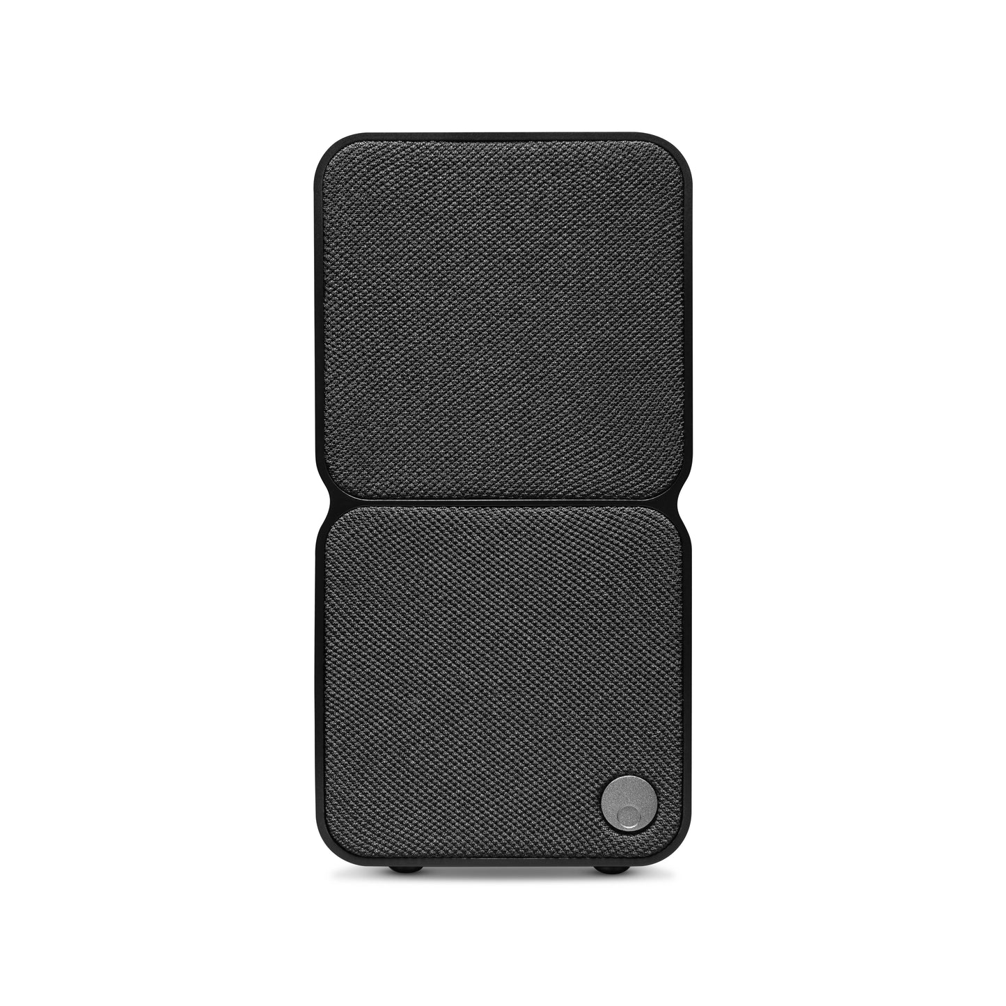 Cambridge Audio MSX 20 Compact Satellite Speaker