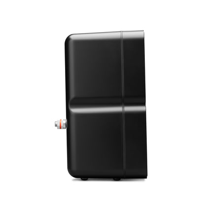 Cambridge Audio MSX 20 Compact Satellite Speaker