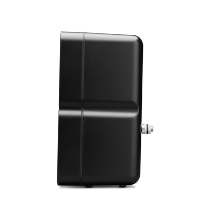 Cambridge Audio MSX 20 Compact Satellite Speaker