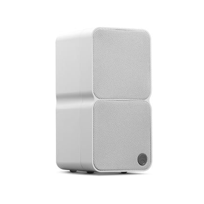 Cambridge Audio MSX 20 Compact Satellite Speaker