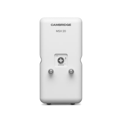 Cambridge Audio MSX 20 Compact Satellite Speaker