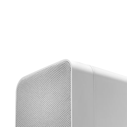Cambridge Audio MSX 20 Compact Satellite Speaker