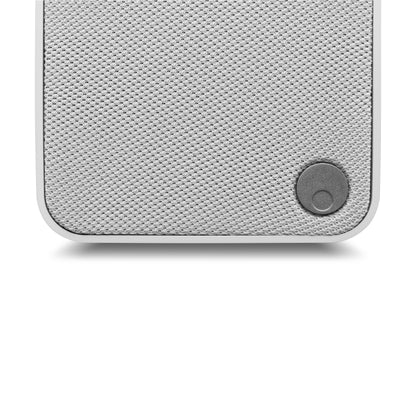 Cambridge Audio MSX 20 Compact Satellite Speaker