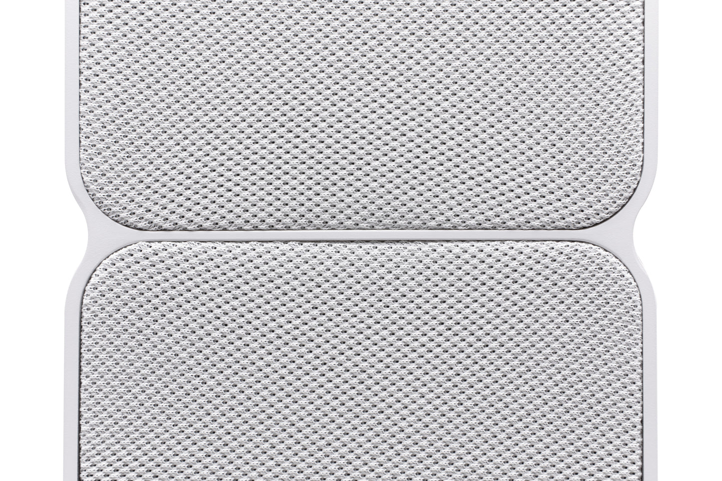 Cambridge Audio MSX 20 Compact Satellite Speaker