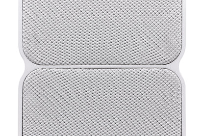 Cambridge Audio MSX 20 Compact Satellite Speaker