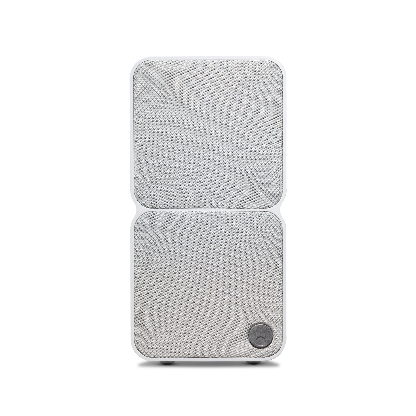 Cambridge Audio MSX 20 Compact Satellite Speaker