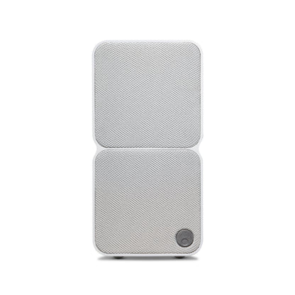 Cambridge Audio MSX 20 Compact Satellite Speaker