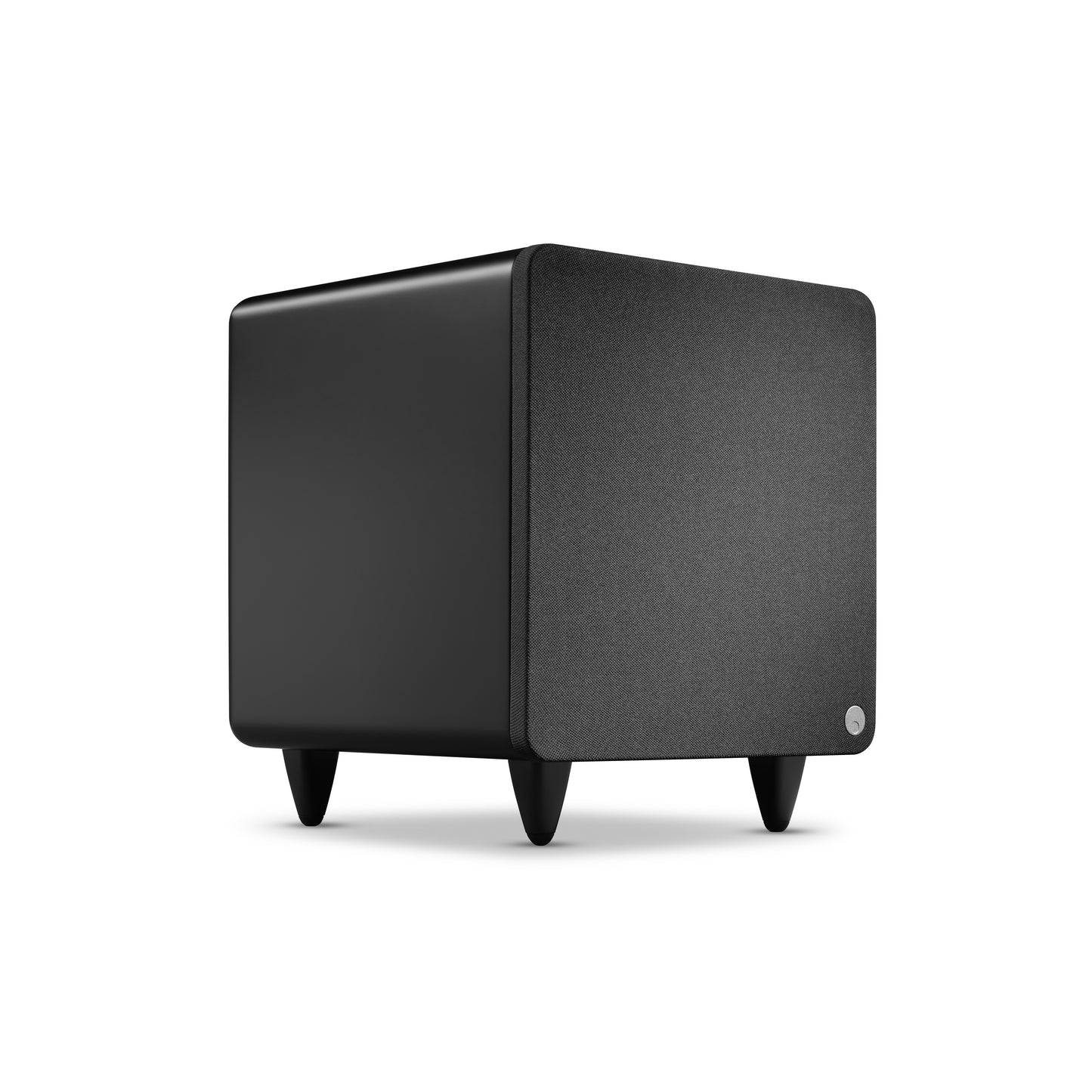 Cambridge Audio MSX Sub 300 Active Subwoofer