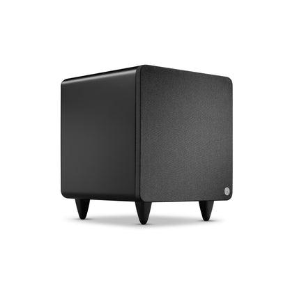 Cambridge Audio MSX Sub 300 Active Subwoofer