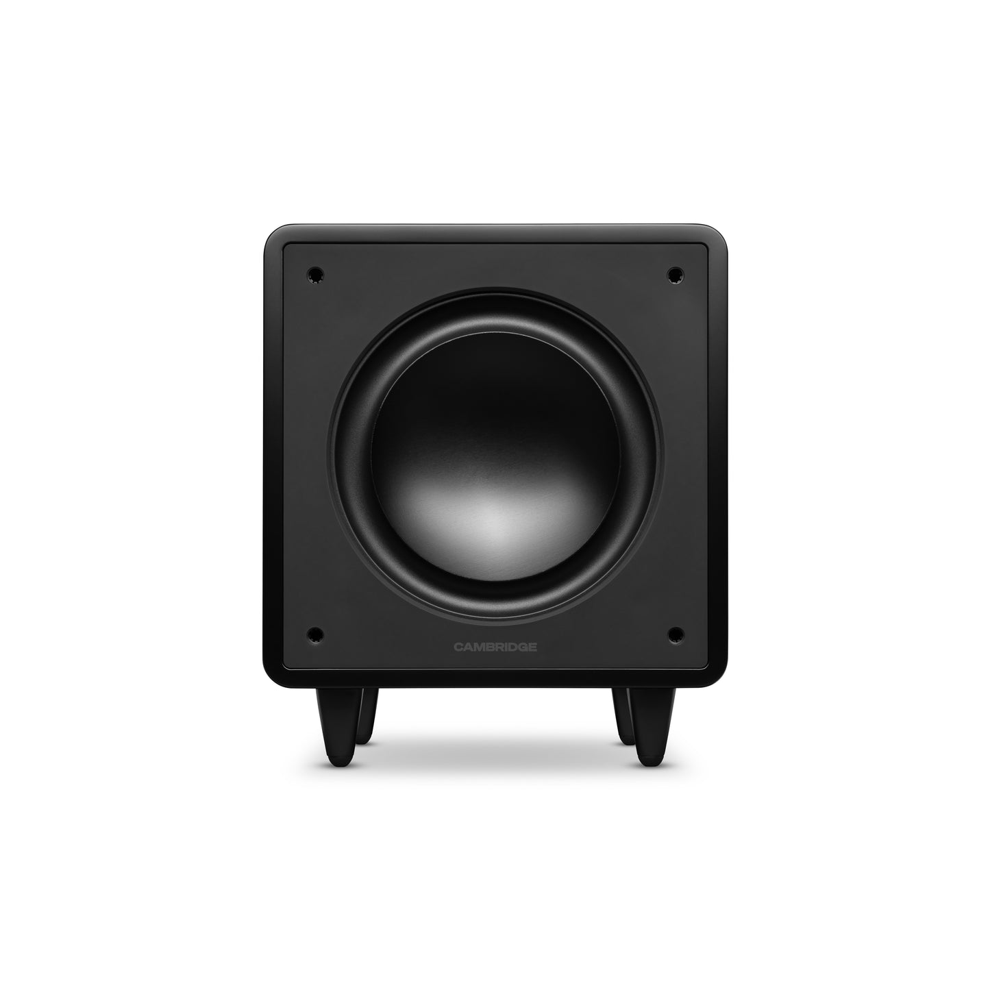 Cambridge Audio MSX Sub 300 Active Subwoofer