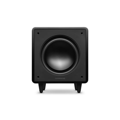 Cambridge Audio MSX Sub 300 Active Subwoofer