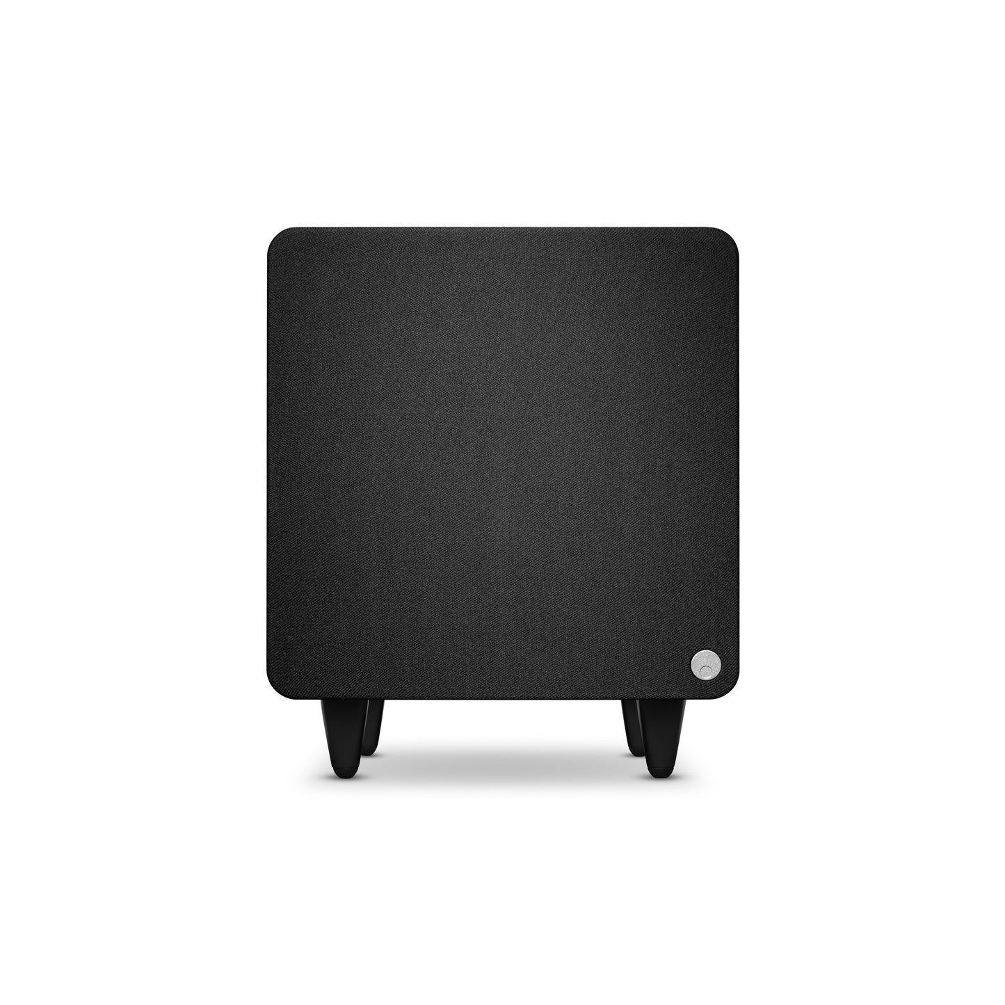 Cambridge Audio MSX Sub 300 Active Subwoofer